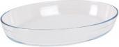 Immagine prodotto Quttin bicchiere da caffè ovale 35x24cm 3,4l