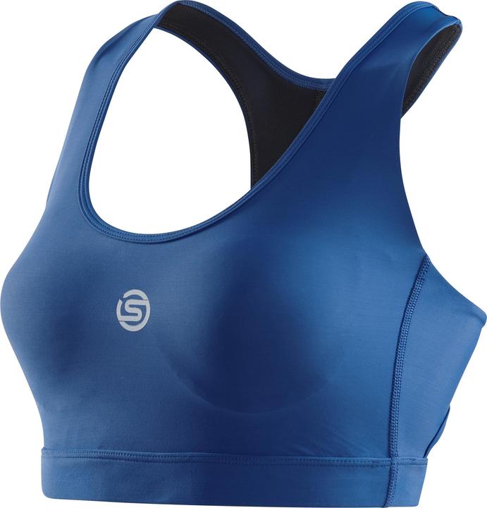 Produktbild Skins S3 Active Bra (L)