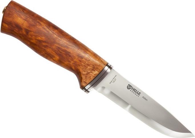 Immagine prodotto Helle Alden (10.50 cm)