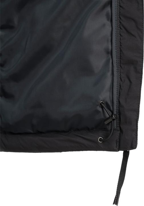 Actual product image Armada Nisswa Down (S)