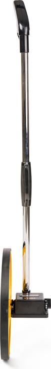 Produktbild Sport-Thieme Streckenmessrad (999990 cm)