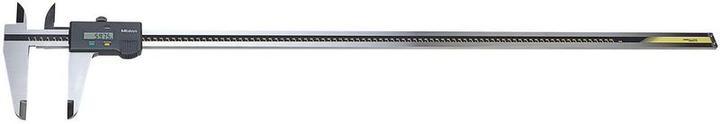 Mitutoyo Shop caliper gauge 1000 mm / 500-502-10 (100 cm)