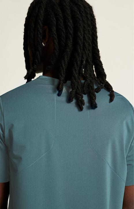 Actual product image Craft Pro Trail S/S Tee 2 (XL)