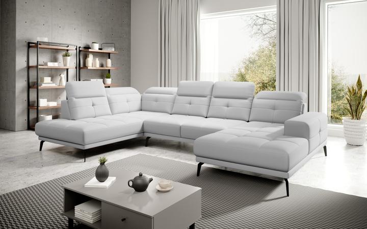 Bianco Softis 17