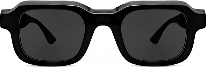 Image du produit Thierry Lasry Vendetty