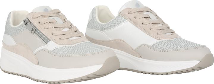 Actual product image Waldläufer H-Mara (40)