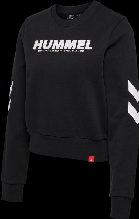 Immagine prodotto hummel Hmllegacy Camicia Da Donna (S)