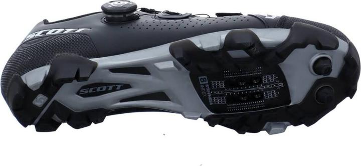 Immagine prodotto Scott Sports Squadra MTB (44)