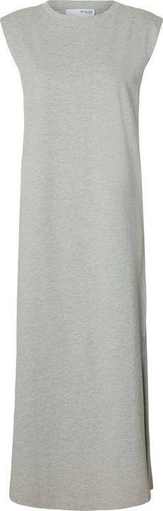 Immagine prodotto Selected Homme Ärmelloses Maxikleid (XL)