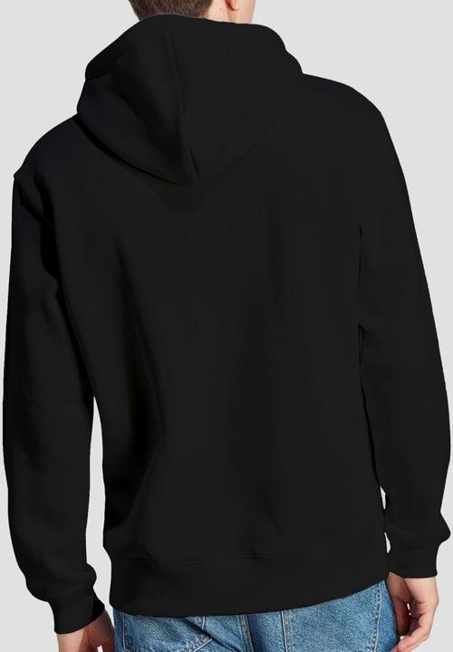 Produktbild Star Wars Kapuzenpullover (L)