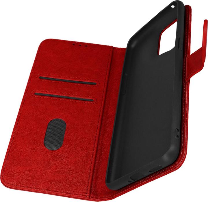 Actual product image Avizar Chester Series (Oppo Find X5 Pro)