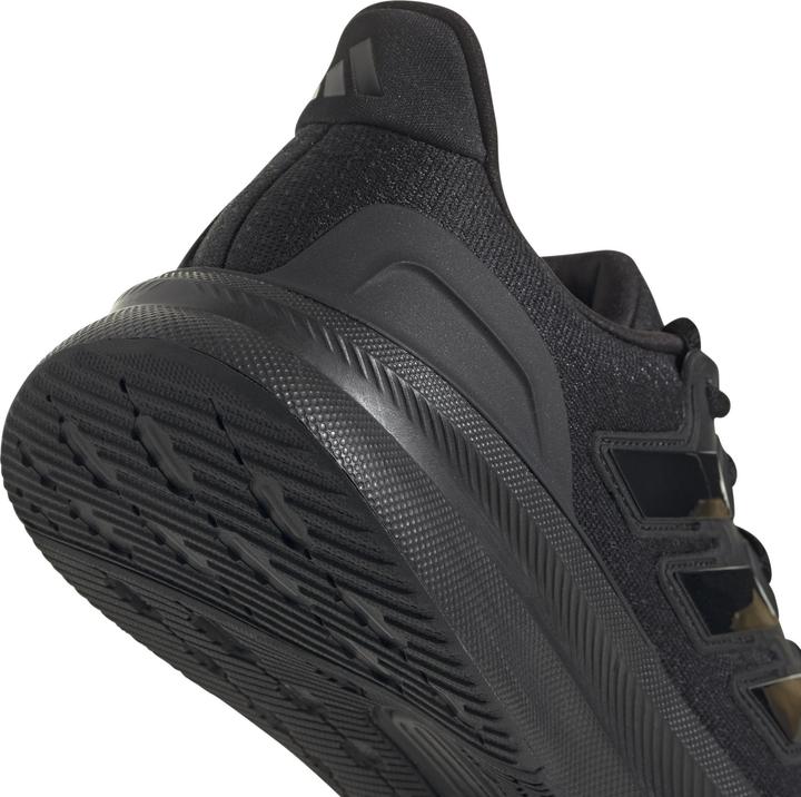 Image du produit adidas Ultrarun 5 (48)