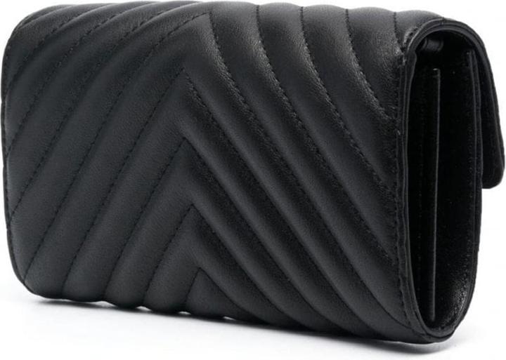 Immagine prodotto Pinko 100062A0GK3120032-893