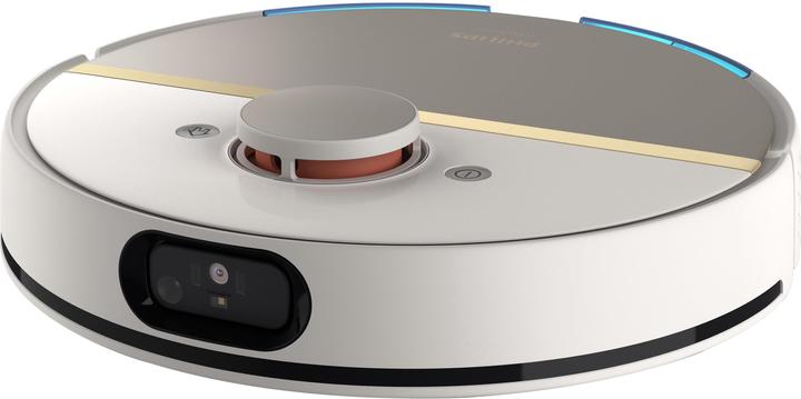 Actual product image Philips 7000 series XU7000/02 (Robot vacuum)