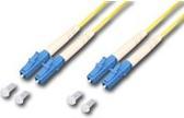Immagine prodotto Lightwin Cavo di rete (CAT6, 5 m)