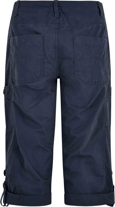 Produktbild Weird Fish Salena 34 Shorts (34 D)