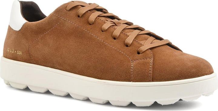 Immagine prodotto Geox Sneaker (41)