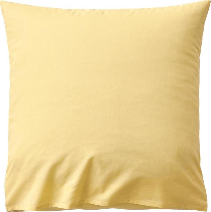 Image du produit Vertbaudet Parure de lit enfant PANIER DE PLAGE en coton recyclé