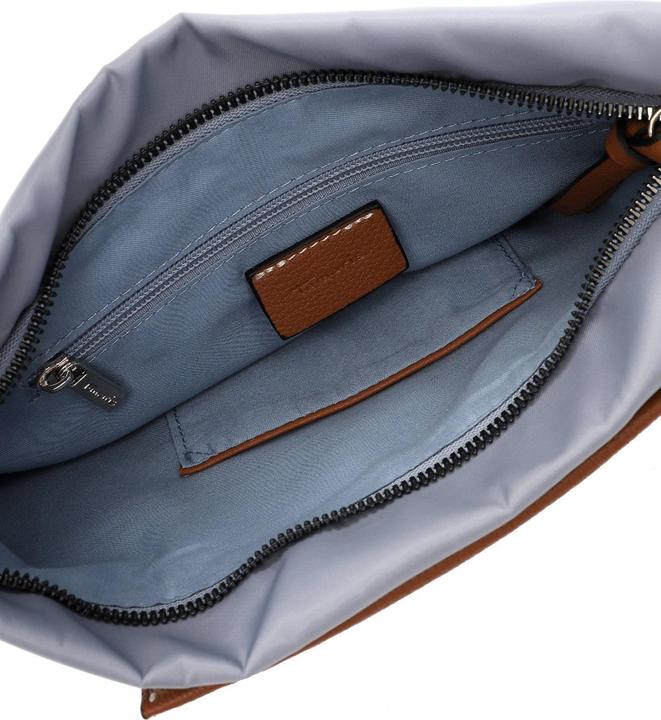 Image du produit Tamaris Umhängetasche TAS Fabrizia