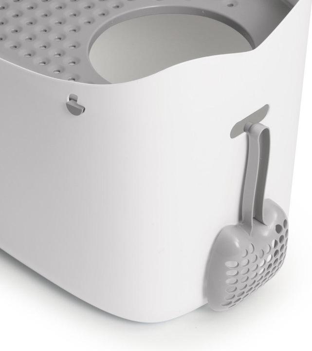 Produktbild Catit Pixi Box (Katzenklo geschlossen)