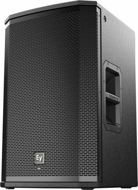 Actual product image Electro-Voice Reason+ (Active)