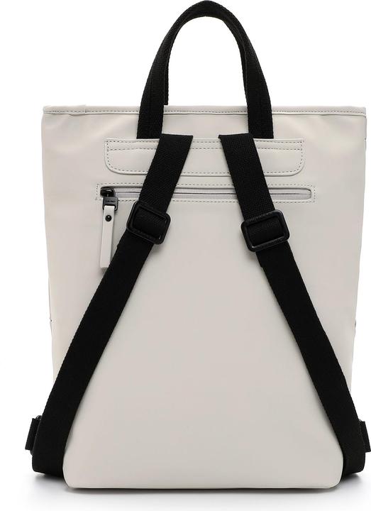 Produktbild Suri Frey Rucksack SFY SURI Sports Jessy-Lu (20.40 l)