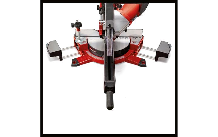 Produktbild Einhell Te-Sm 2131 D