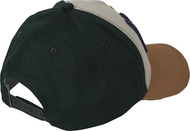 Produktbild Vertbaudet Jungen Cap (152)