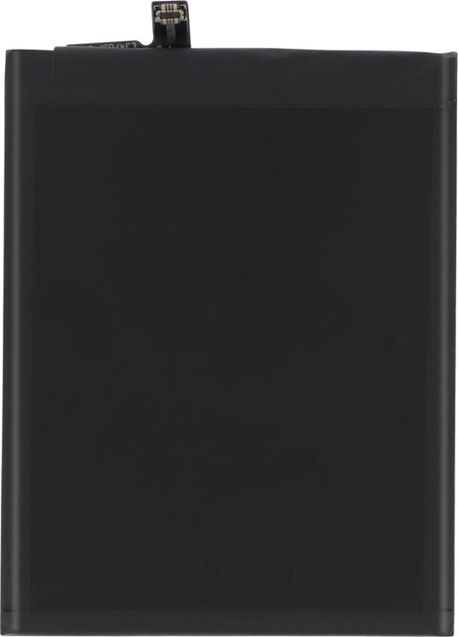 Produktbild Clappio 5000mAh Austausch-Akku, Ersetzt Modell BM53