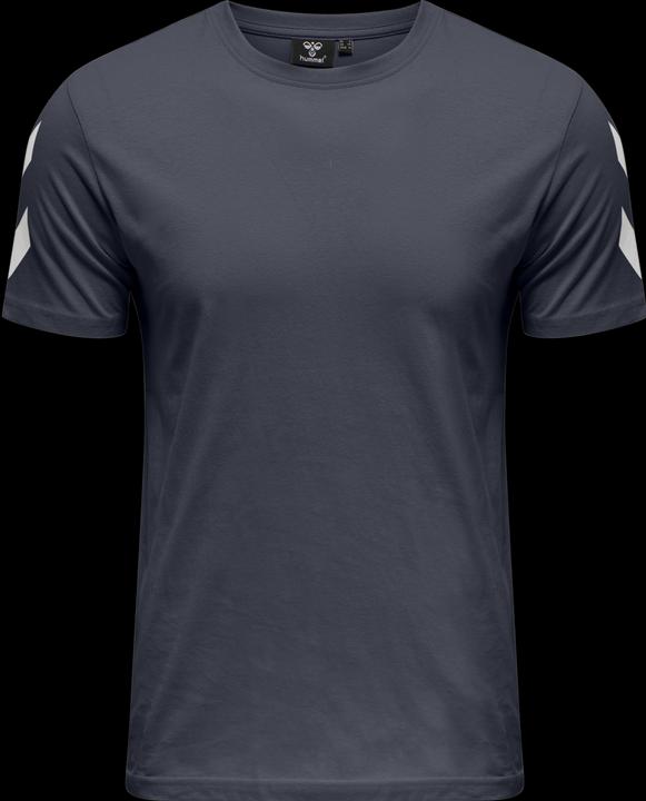 Image du produit hummel Legacy Chevron T-Shirt (XS)