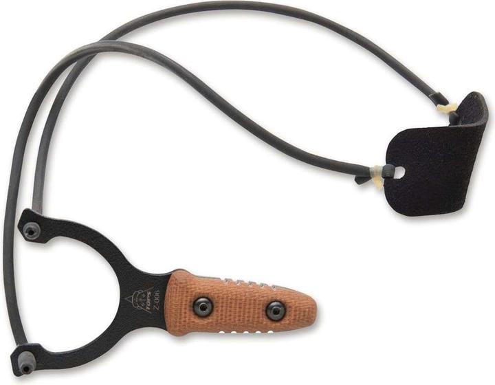Image du produit TOPS Mini sling