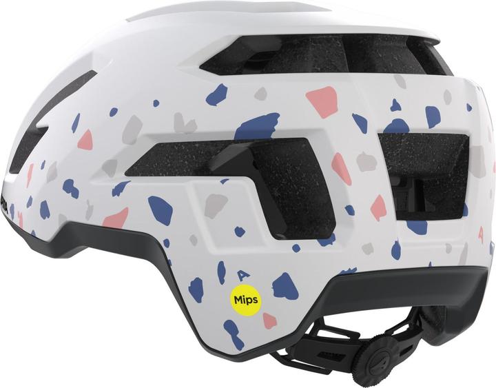 Produktbild ALPINA SPORTS Taunus Gravel Mips (52 - 56 cm)