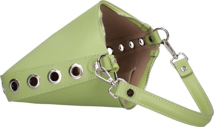 Produktbild Roberta Rossi Shoulder Bag