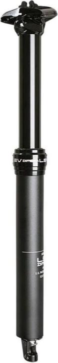 Actual product image Kind Shock LEV Integra (27.20 mm)