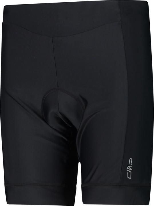 Immagine prodotto CMP Campagnolo Pantaloncini da ciclismo elasticizzati (XXS)