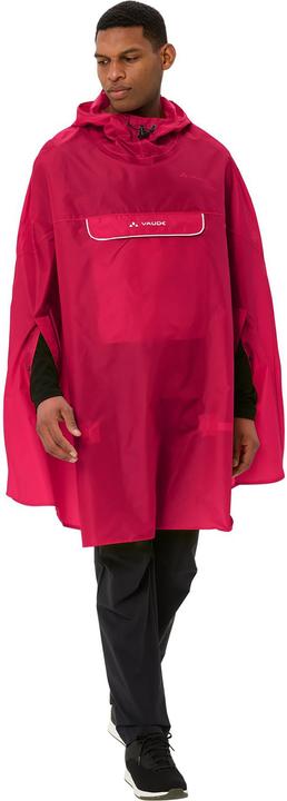 Immagine prodotto Vaude Poncho di Valdipino (XL)