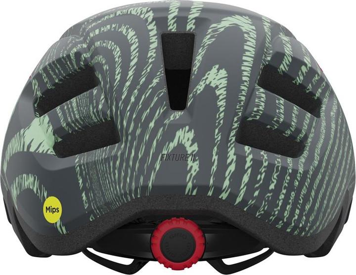 Immagine prodotto Giro Calendario II Gioventù Mips (50 - 57 cm)
