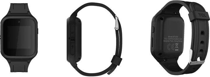 Image du produit TCL MT40X (39.05 mm)