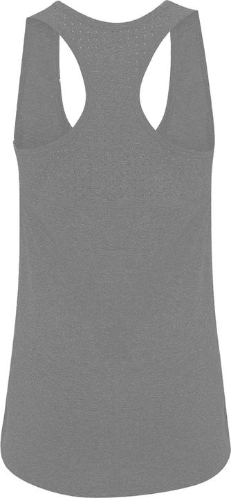 Actual product image Tri Dri UTRW6279 P (S)