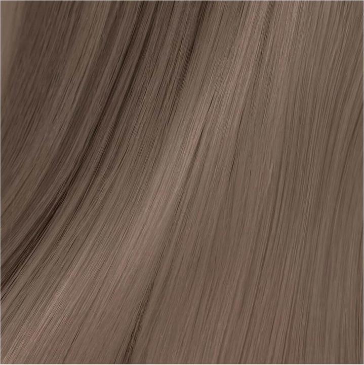 Produktbild Revlon Professional Colorsmetique 8.21 Hellblond Irisé Asch (Hellblond Irisé-Asch)