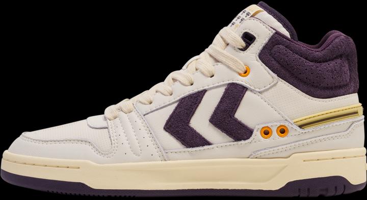 Produktbild hummel TENNIS 10 LX-E AP2 (36)