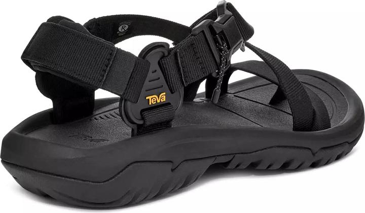 Actual product image Teva Hurricane (37)