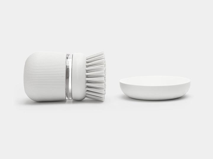 Actual product image Brabantia Dishwashing brush (1 pcs.)