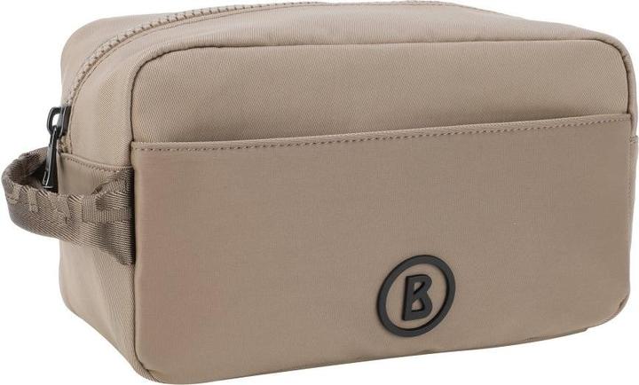 Actual product image Bogner Toilet bag arolla jona shz