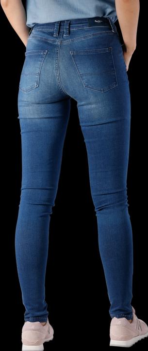 Immagine prodotto Pepe Jeans Regent Slim Fit D73 (W25/L32)