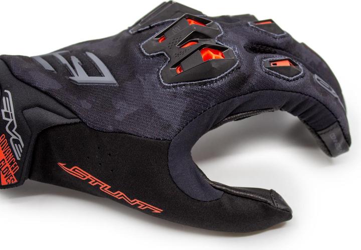 Immagine prodotto Five Stunt Evo 2 (Uomini, L)