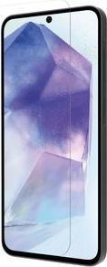 Produktbild Tiger Lite Verre Trempe Garantie A Vie Samsung Galaxy A56/A36 (Oppo A36, Samsung Galaxy A56)
