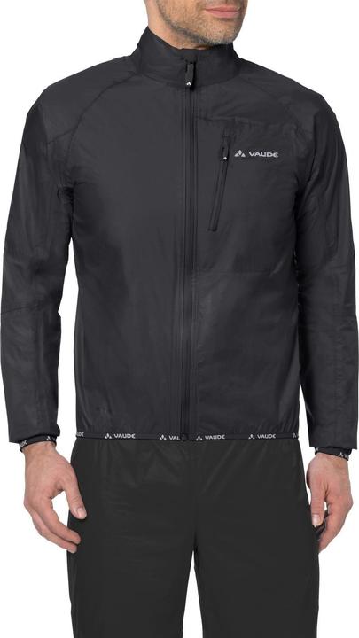 Actual product image Vaude Drop III (XXL)