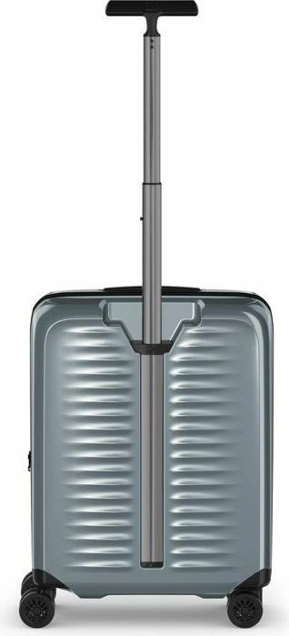 Image du produit Victorinox Airox Global Hardside Carry-On (33 l, Bagage à main (jusqu'à 50l))