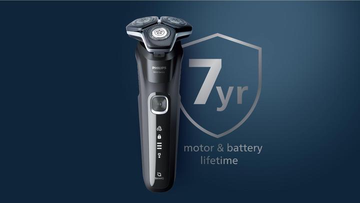 Produktbild Philips Shaver Series 5000